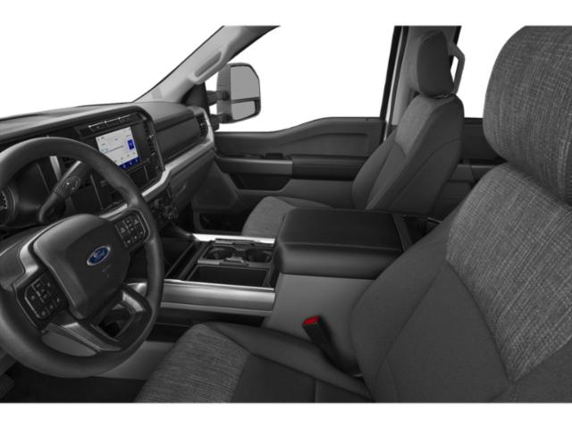 2026 Ford F-350 XLT photo 7