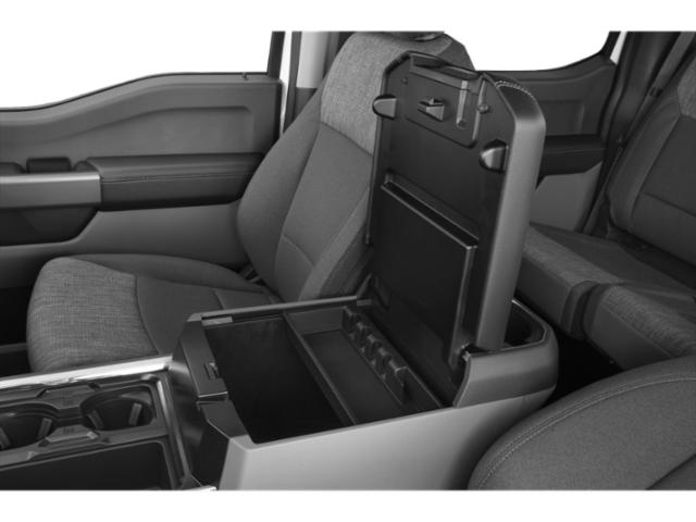 2026 Ford F-350 XLT photo 10