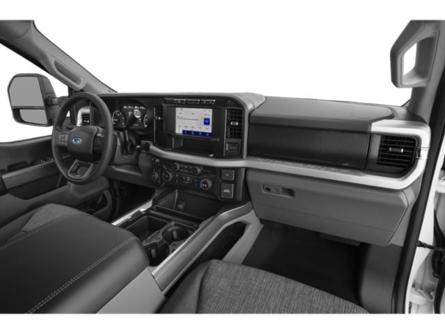 2026 Ford F-350 XLT photo 11