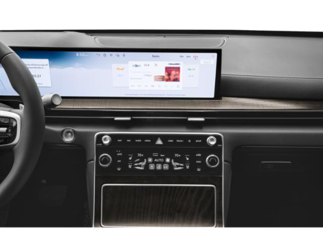 Showcase Image