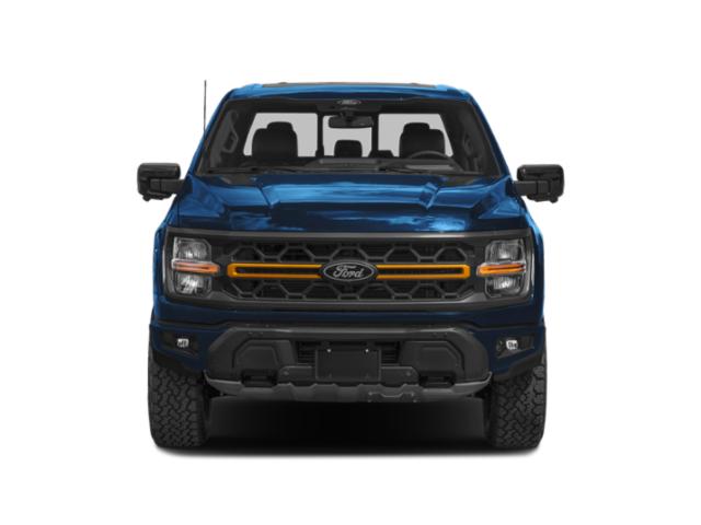 2025 Ford F-150 Tremor photo 4