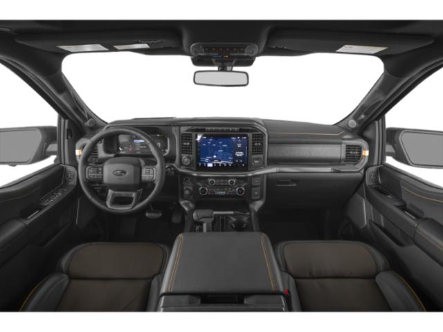 2025 Ford F-150 Tremor photo 7