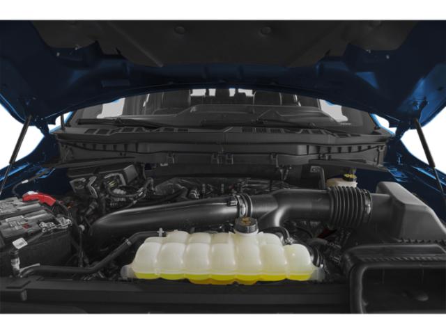 Showcase Image
