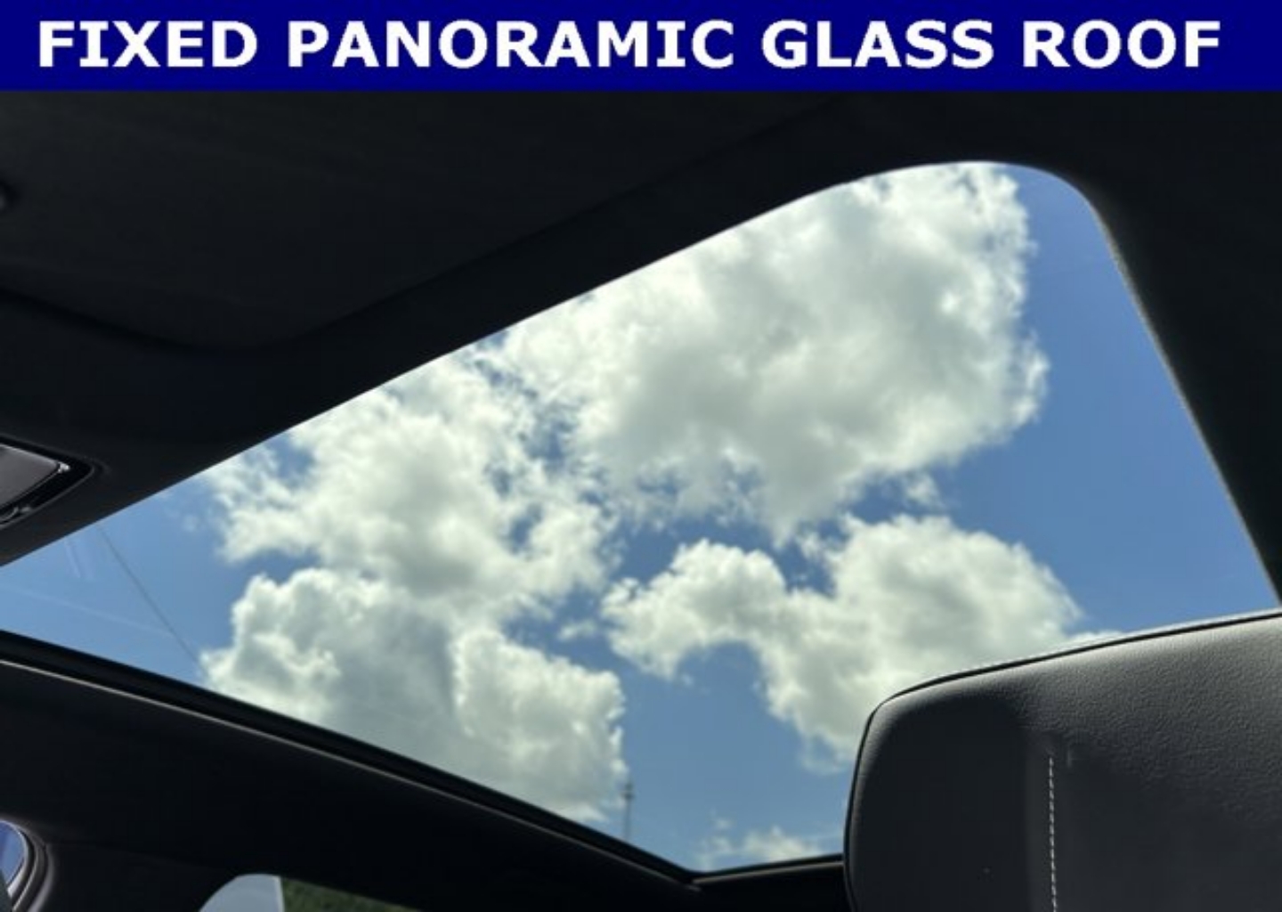 Used 2024 Cadillac LYRIQ Luxury 1 with VIN 1GYKPPRK5RZ109722 for sale in Greensboro, GA