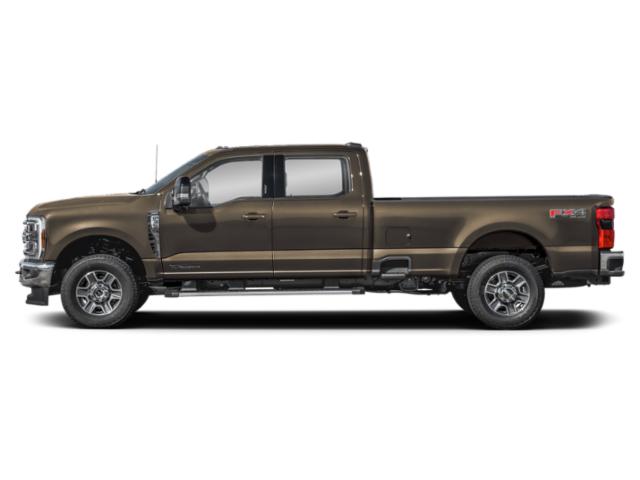 2024 Ford F-350 Lariat photo 3