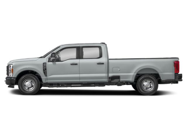 2026 Ford F-250 XL photo 3