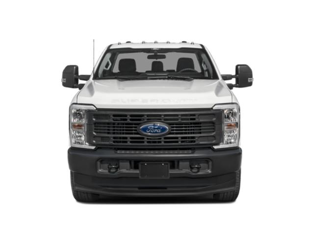 2026 Ford F-350 photo 4