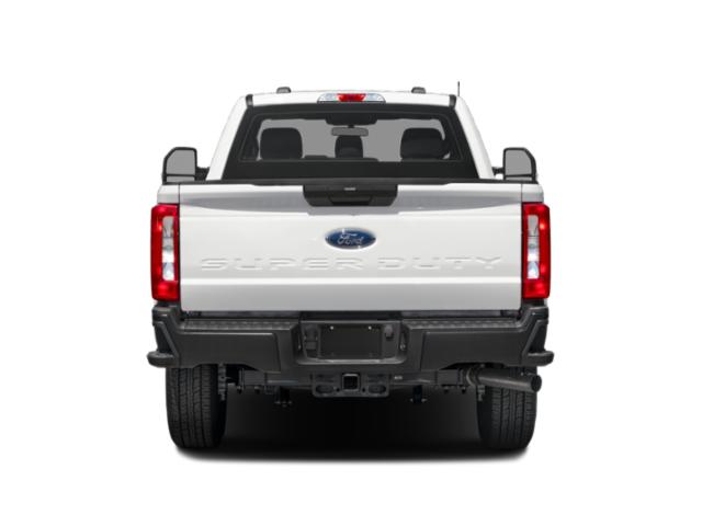 2026 Ford F-350 photo 5