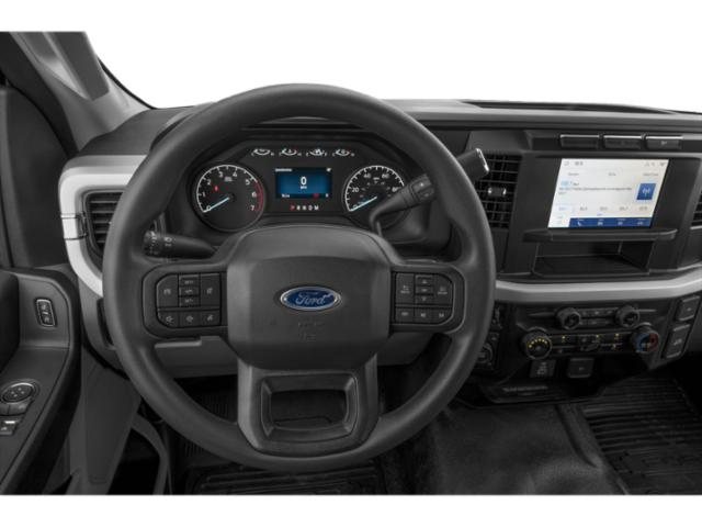2026 Ford F-350 photo 6