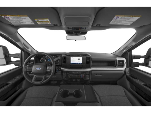 2026 Ford F-350 photo 7