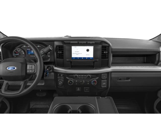 2026 Ford F-350 photo 9