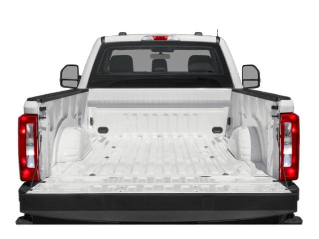 2026 Ford F-350 photo 10
