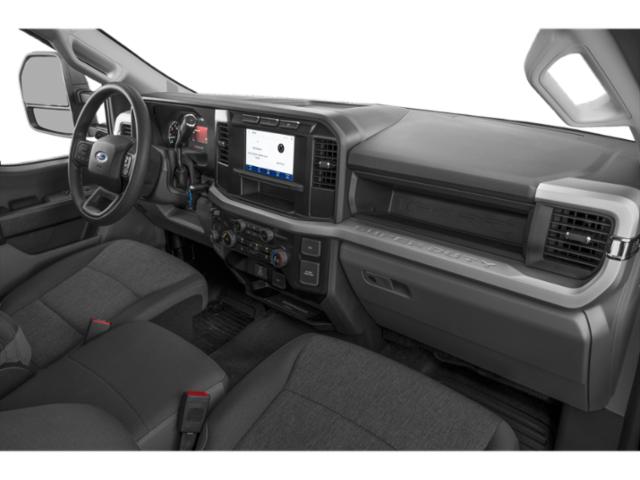 2026 Ford F-350 photo 13