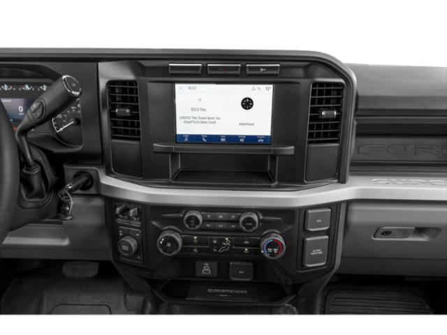 2026 Ford F-350 photo 14