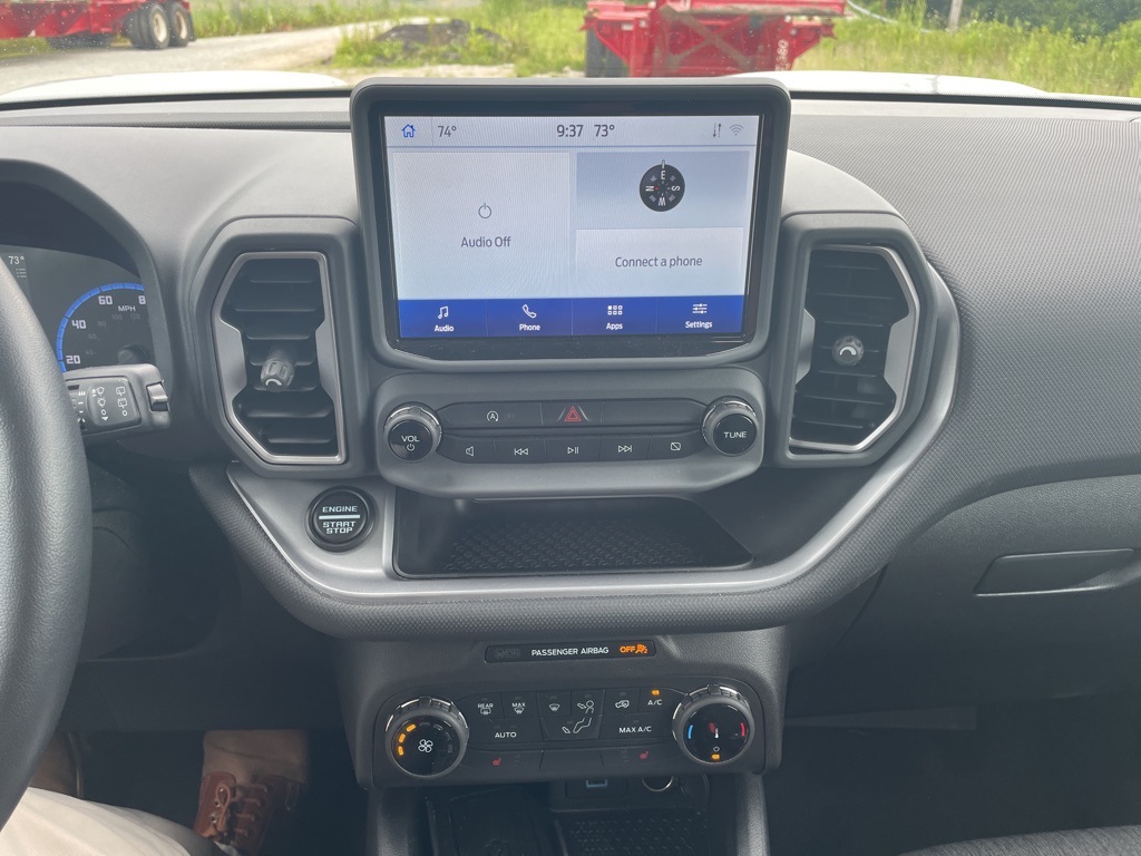 Showcase Image