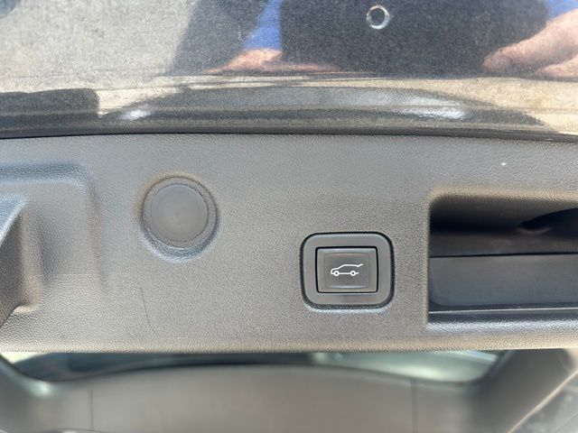 2023 Chevrolet Equinox LT photo 15