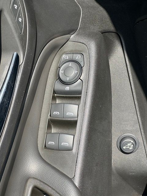 2023 Chevrolet Equinox LT photo 18