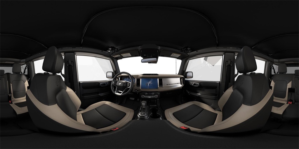 Showcase Image