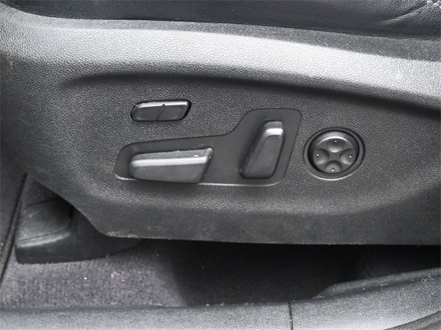 2019 Kia Sorento SX photo 15