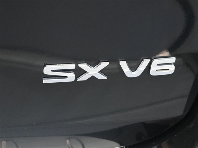 2019 Kia Sorento SX photo 24