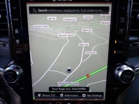 Showcase Image