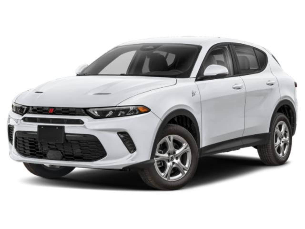 2024 Dodge Hornet 2.0 GT AWD's photo