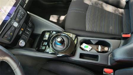 Showcase Image