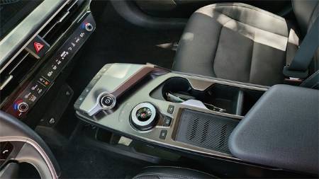 Showcase Image