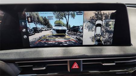 Showcase Image