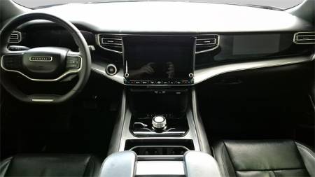 Showcase Image