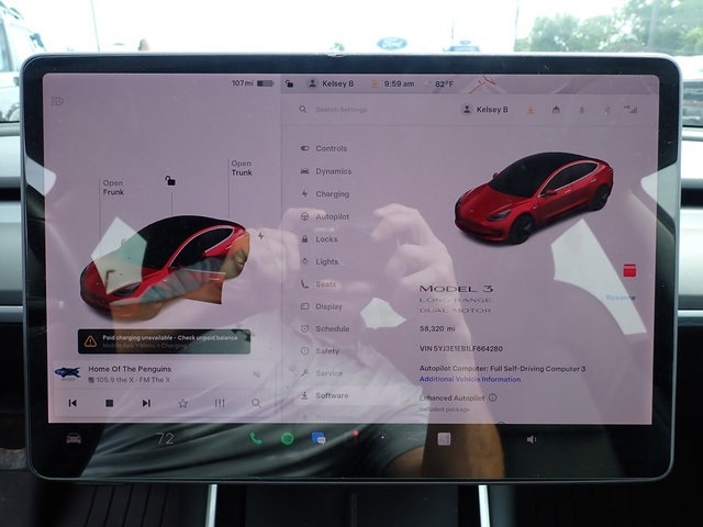 Showcase Image