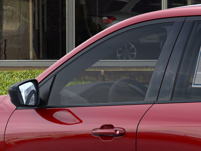 2025 Ford Escape Active photo 18
