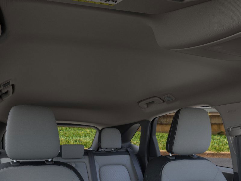 2025 Ford Escape Active photo 20