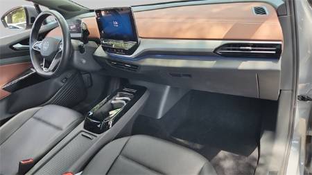 Showcase Image