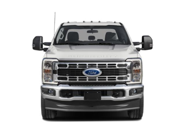 2024 Ford F-350 photo 4