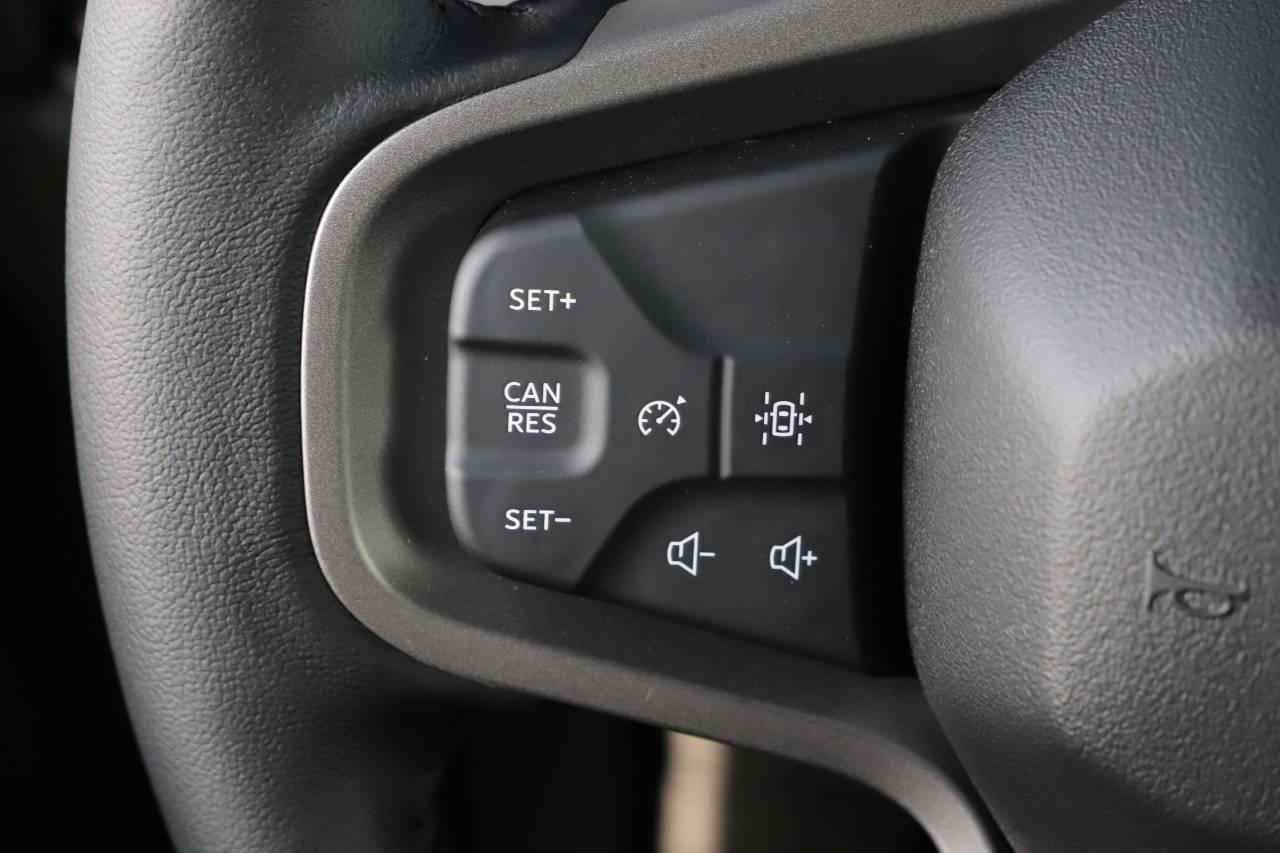 2025 Ford Bronco 4-Door Outer Banks - Photo 25