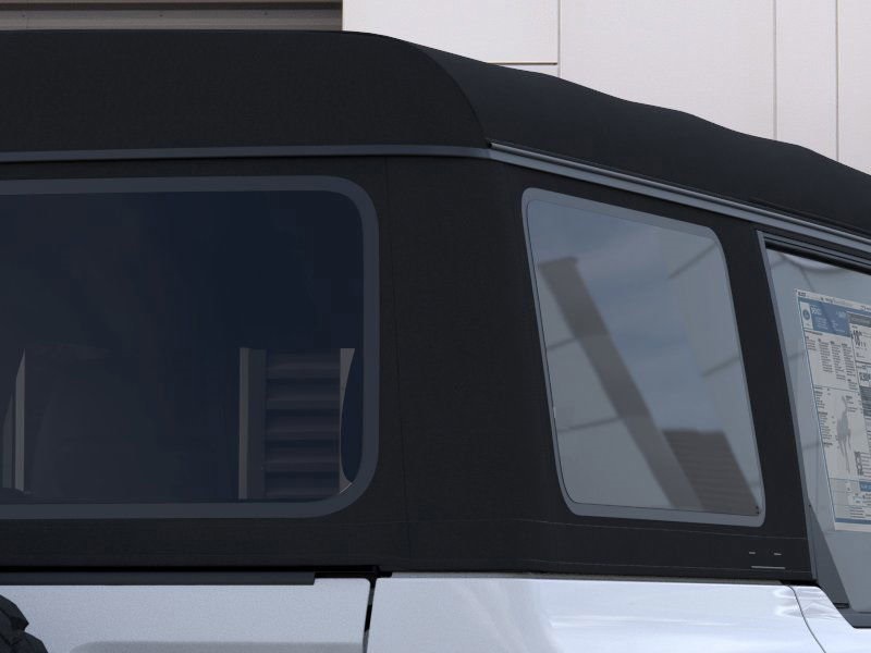 Showcase Image