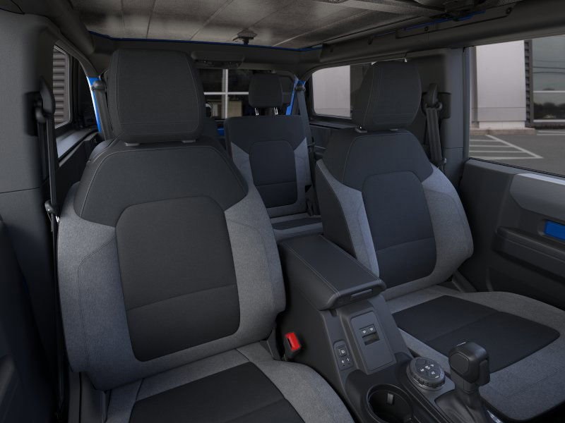 Showcase Image
