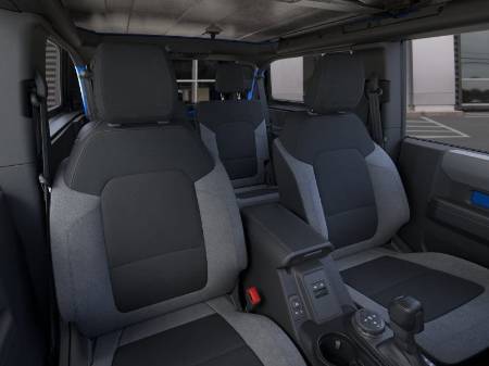 Showcase Image