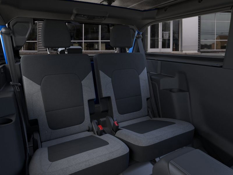 Showcase Image
