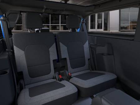 Showcase Image