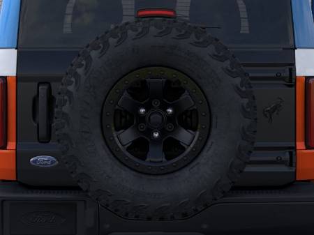 Showcase Image