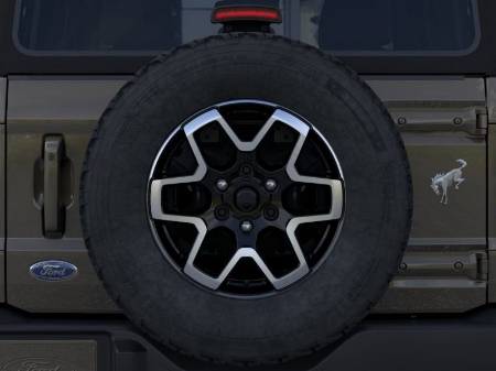 Showcase Image