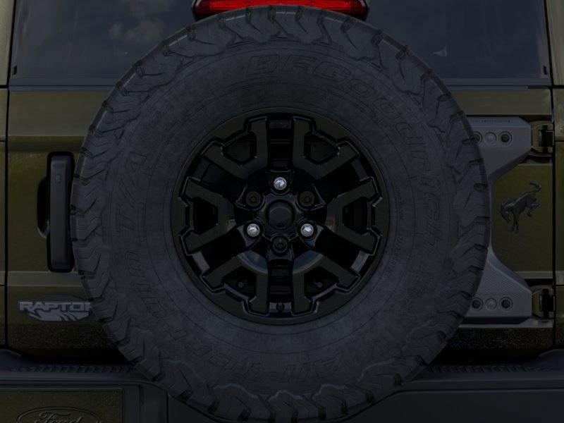 Showcase Image