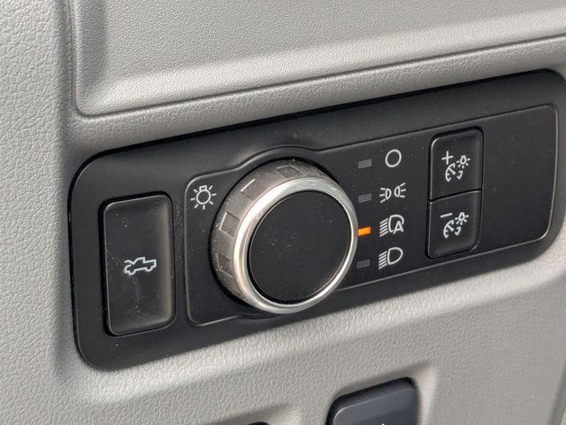 2025 Ford F-150 Lightning photo 12