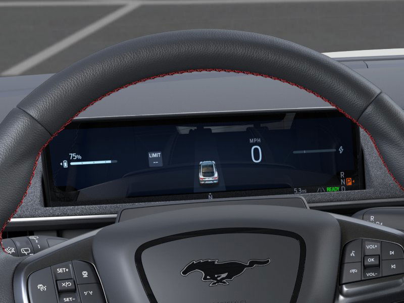 Showcase Image