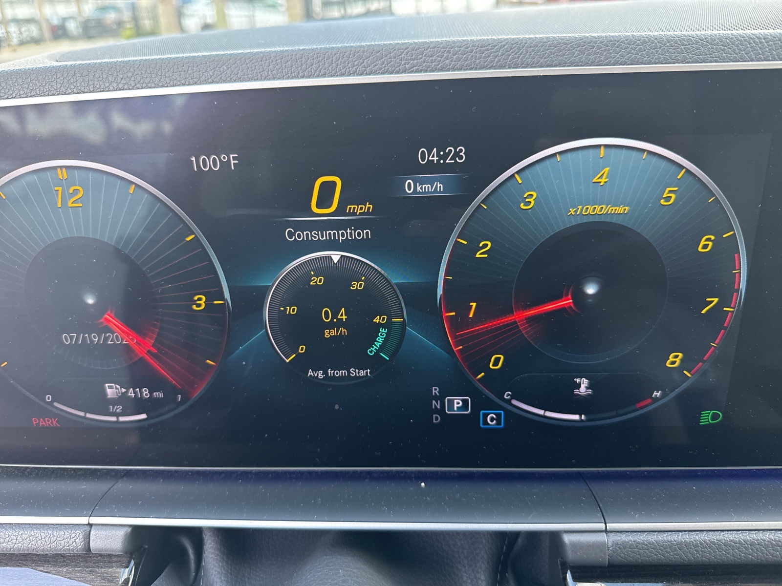 Used 2020 Mercedes-Benz GLE GLE 350