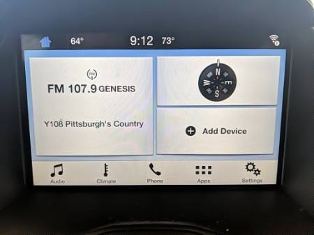 Showcase Image