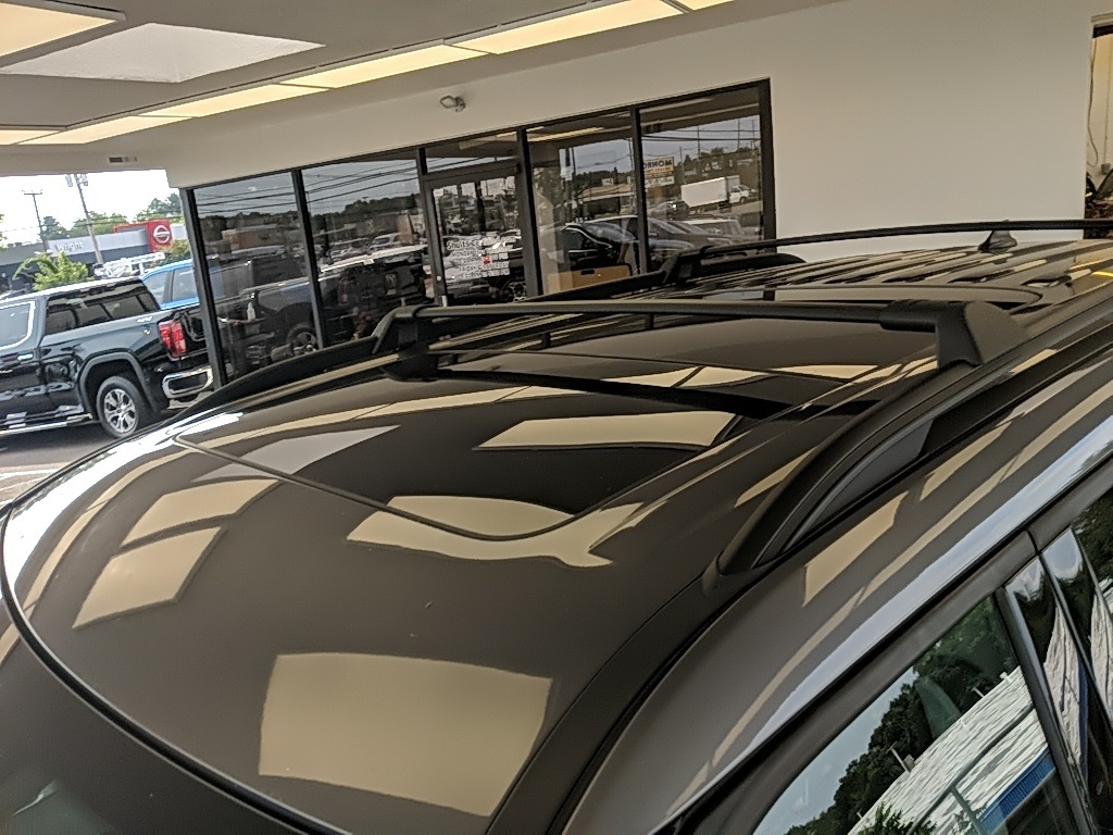 Showcase Image
