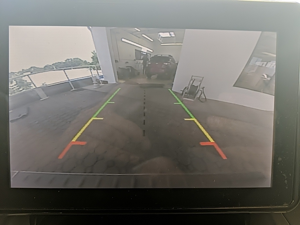 Showcase Image